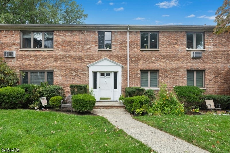86B Troy Dr B