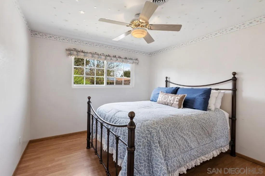 2229 San Diego Avenue