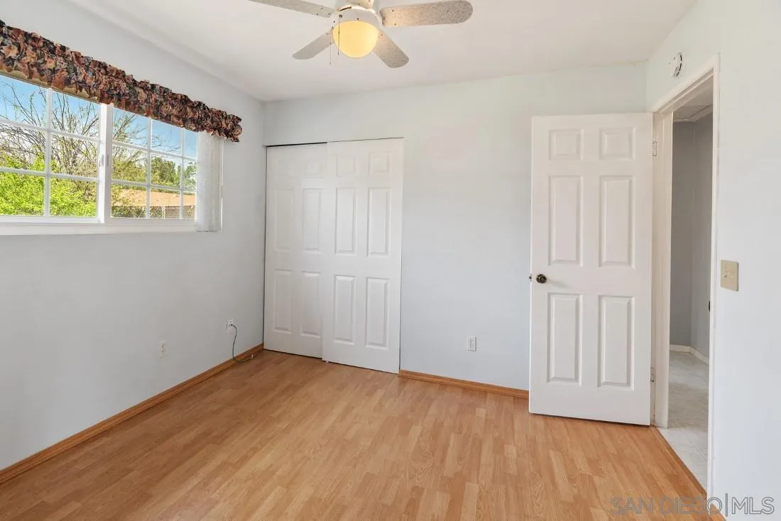 2229 San Diego Avenue