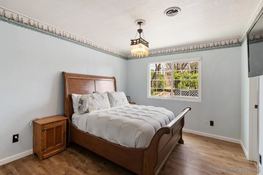 2229 San Diego Avenue