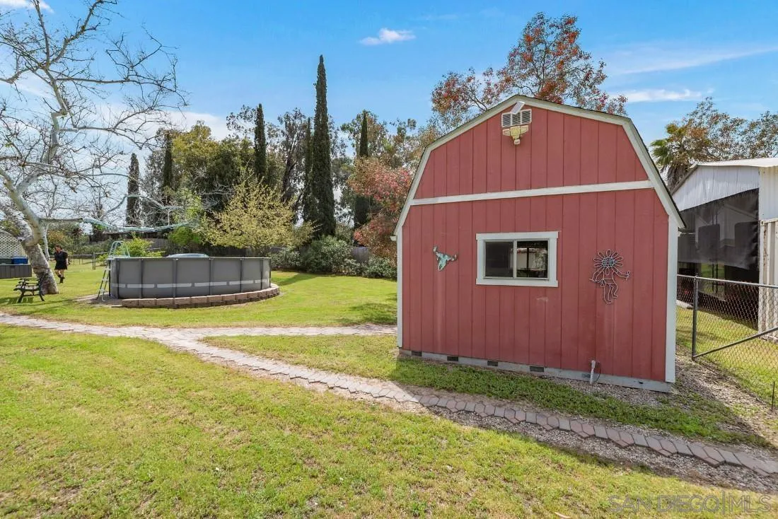 2229 San Diego Avenue