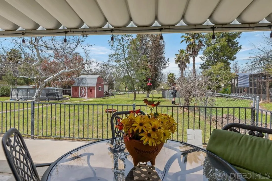 2229 San Diego Avenue