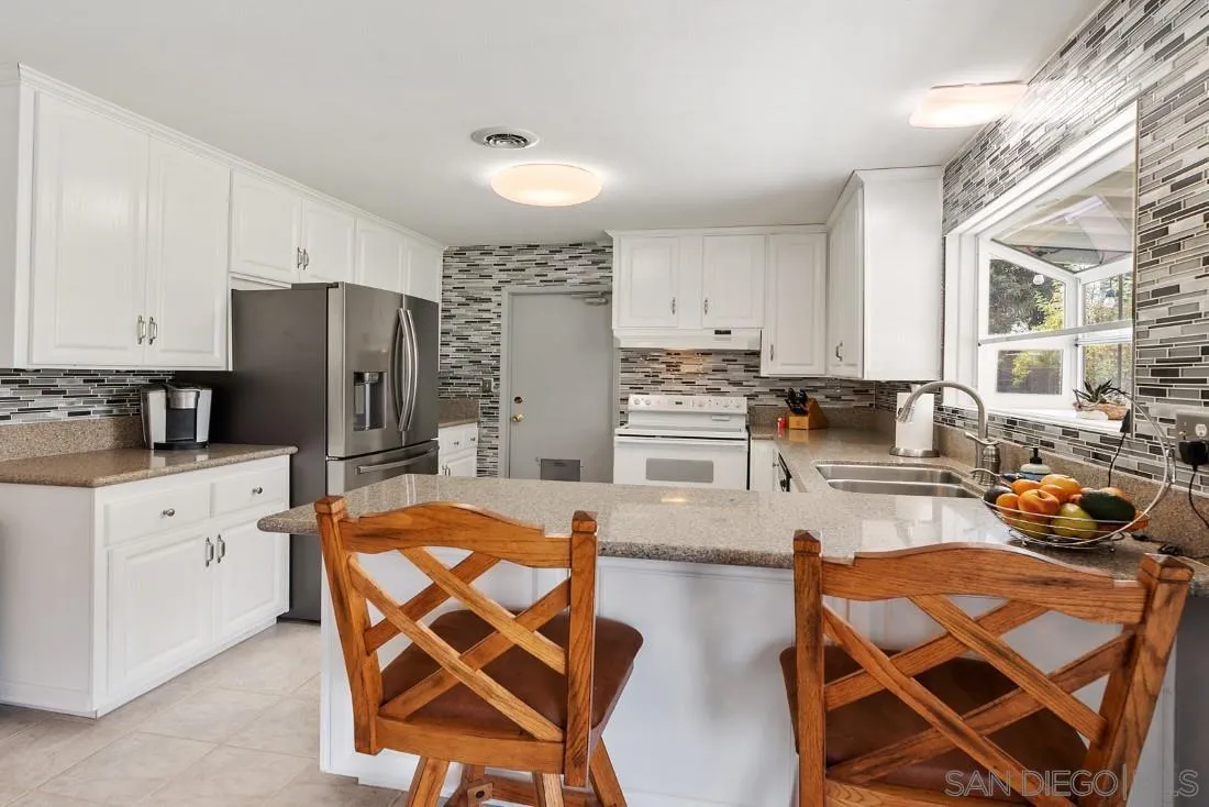 2229 San Diego Avenue