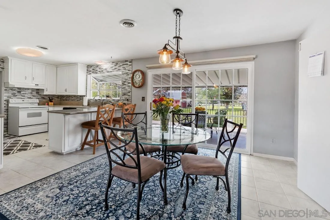 2229 San Diego Avenue