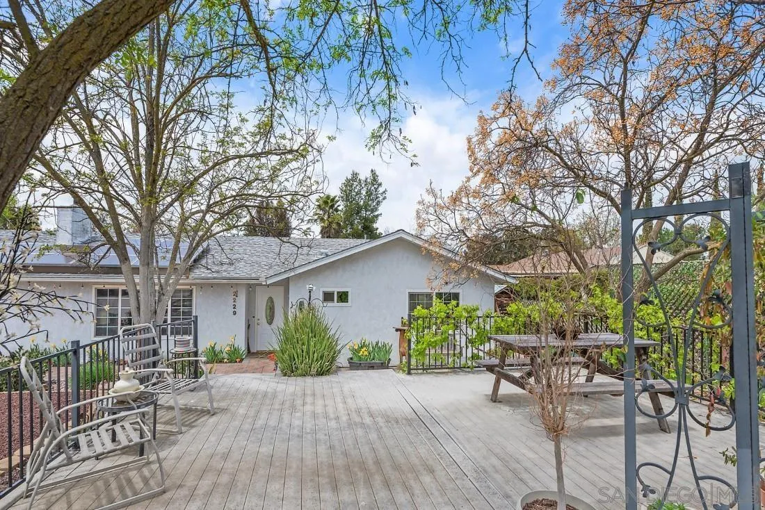 2229 San Diego Avenue