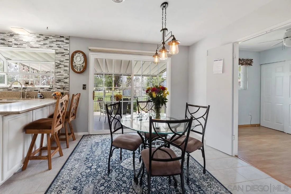 2229 San Diego Avenue