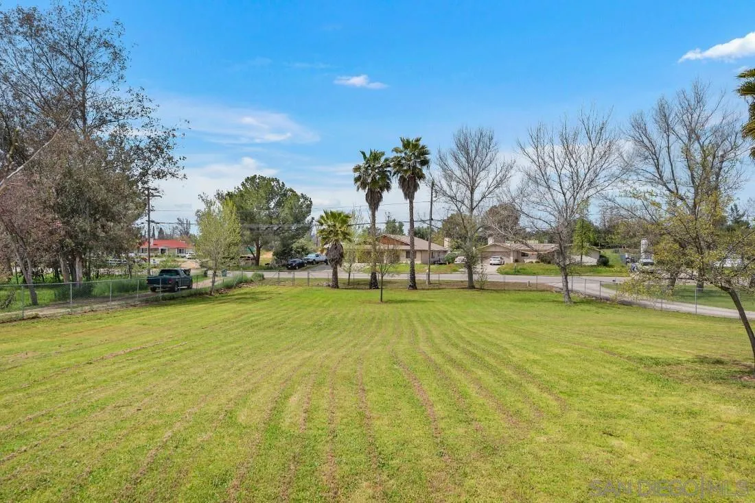 2229 San Diego Avenue