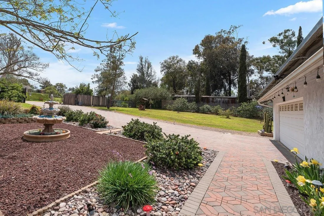 2229 San Diego Avenue