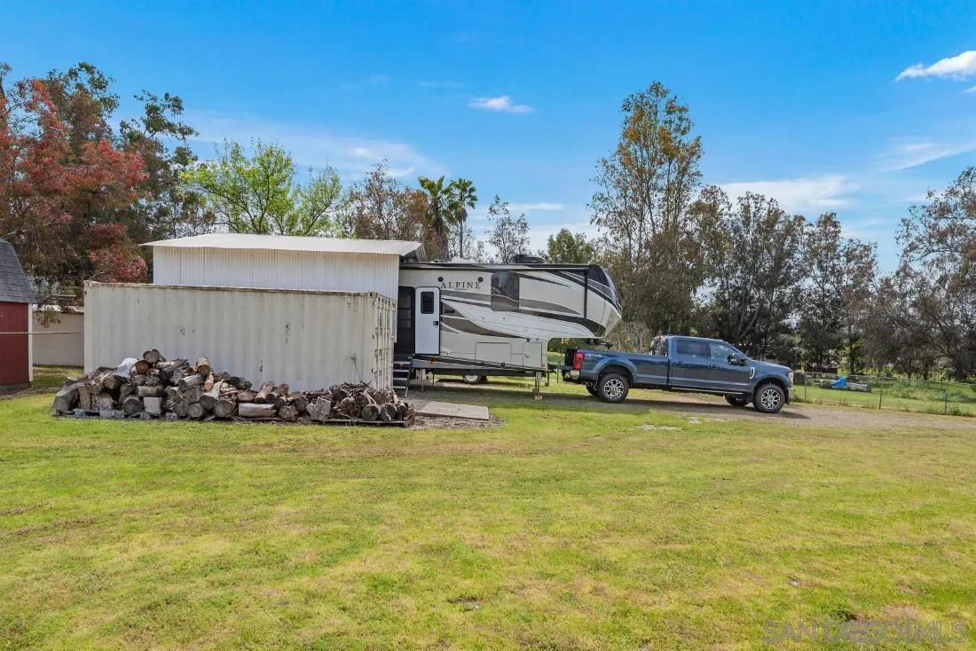 2229 San Diego Avenue