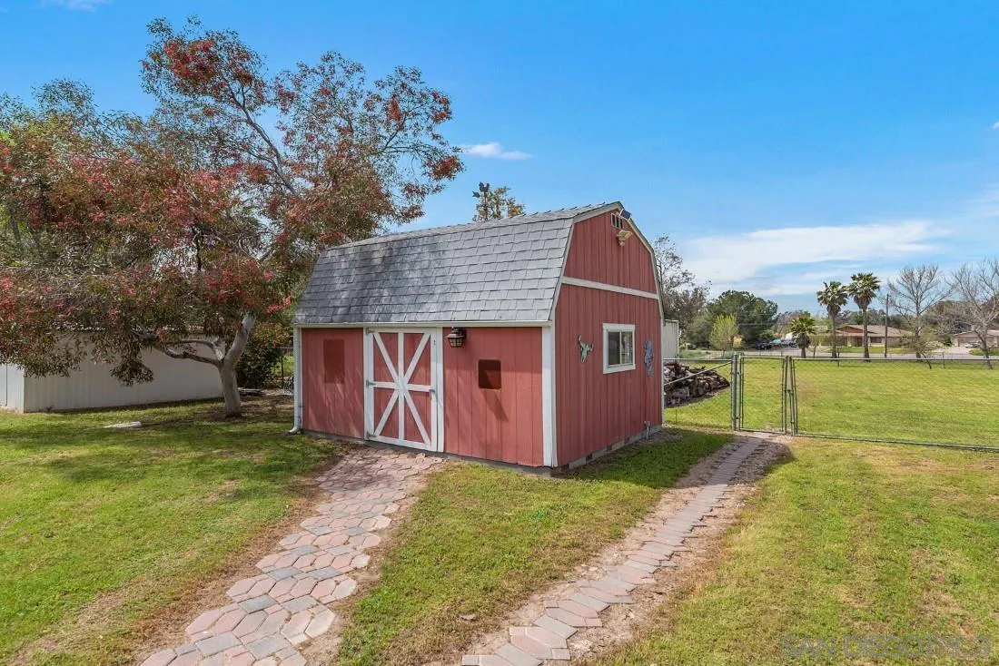 2229 San Diego Avenue