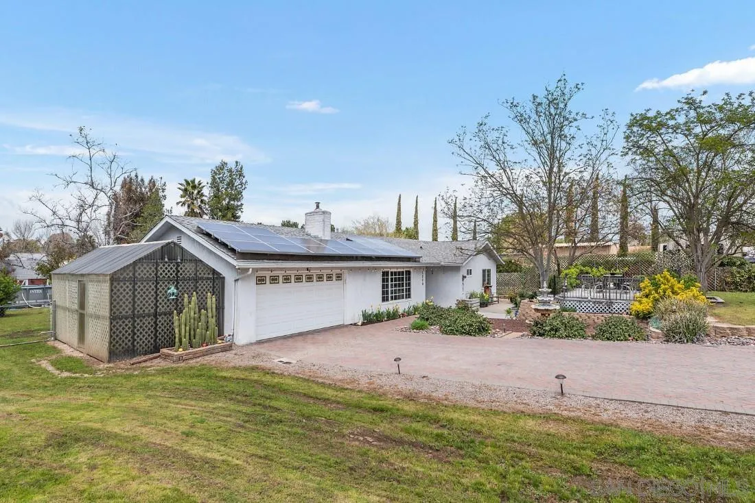 2229 San Diego Avenue