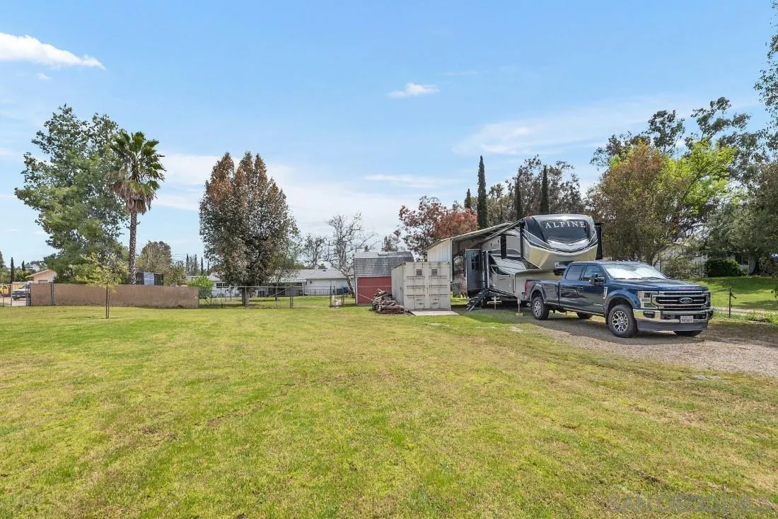 2229 San Diego Avenue