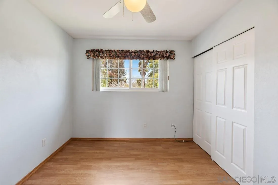 2229 San Diego Avenue