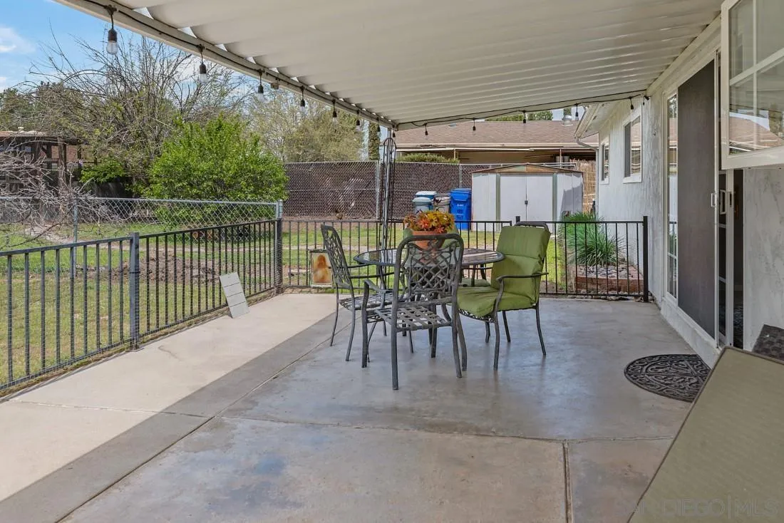 2229 San Diego Avenue