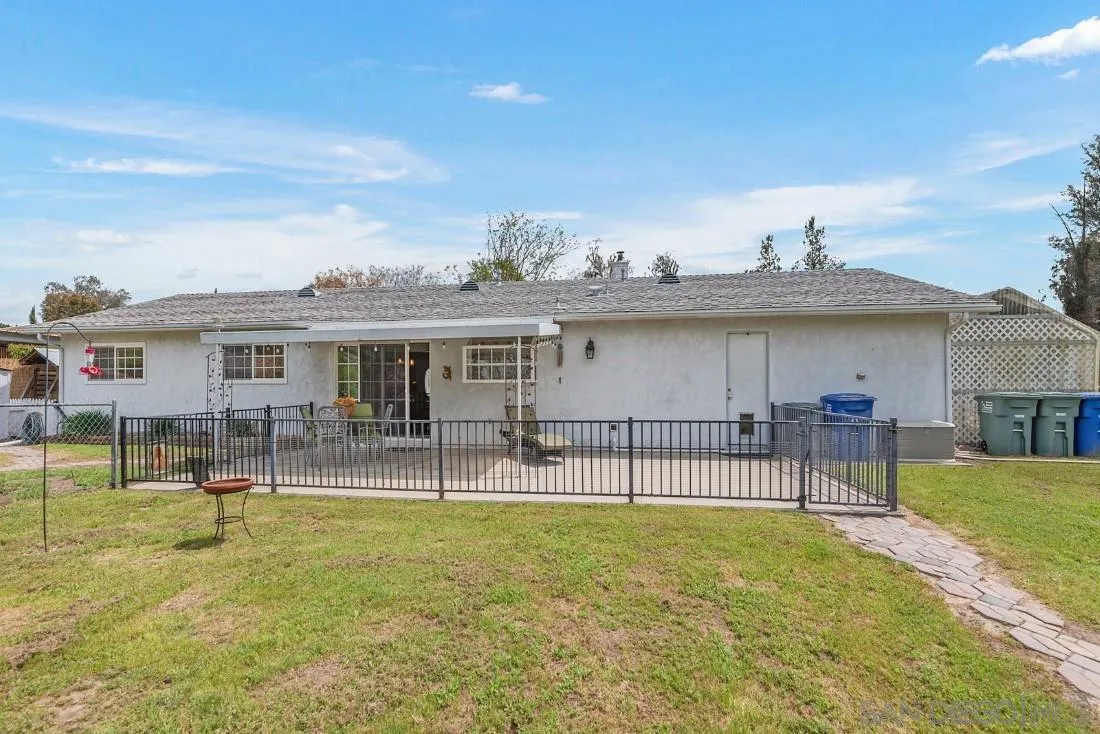 2229 San Diego Avenue