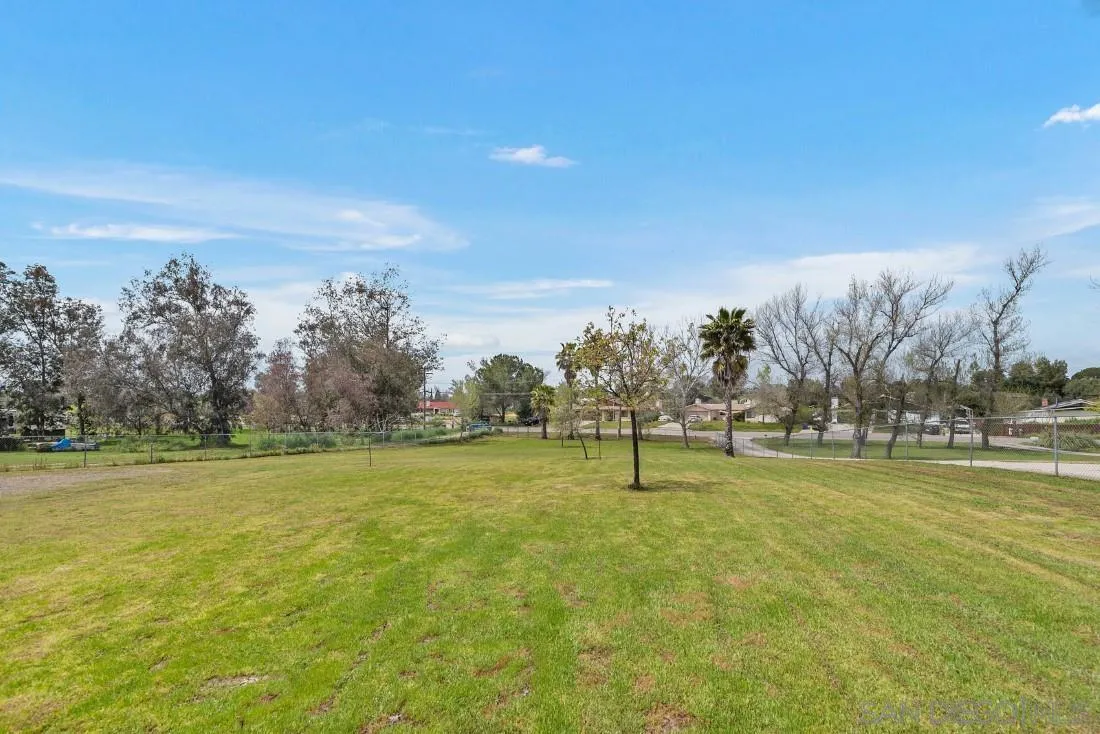 2229 San Diego Avenue