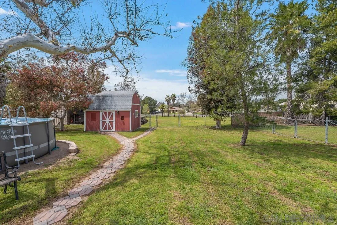 2229 San Diego Avenue