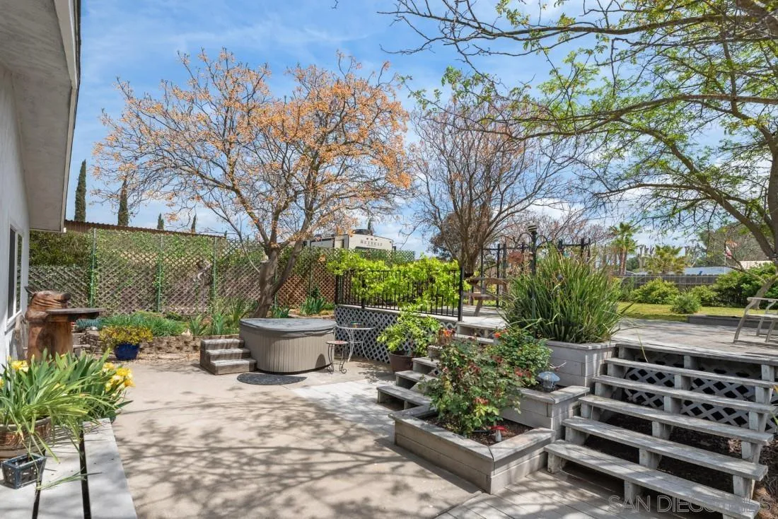 2229 San Diego Avenue