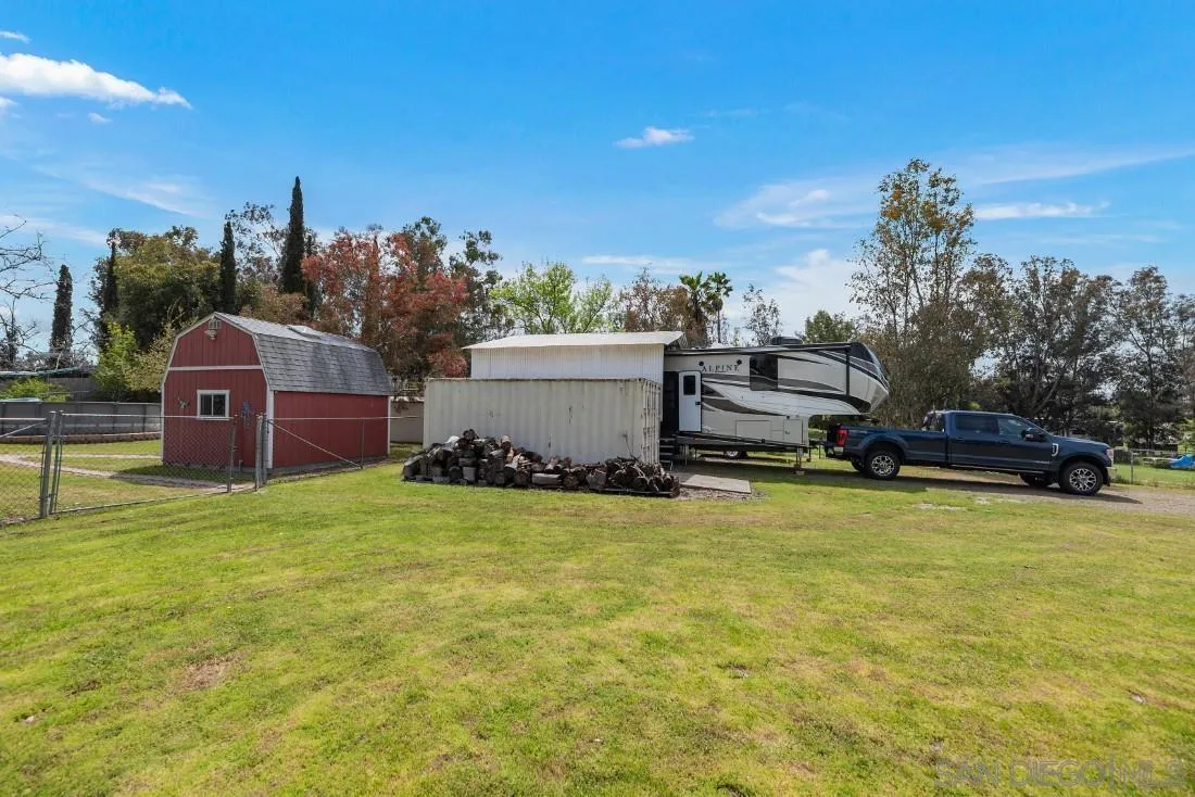 2229 San Diego Avenue