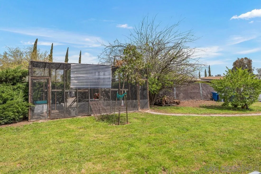 2229 San Diego Avenue