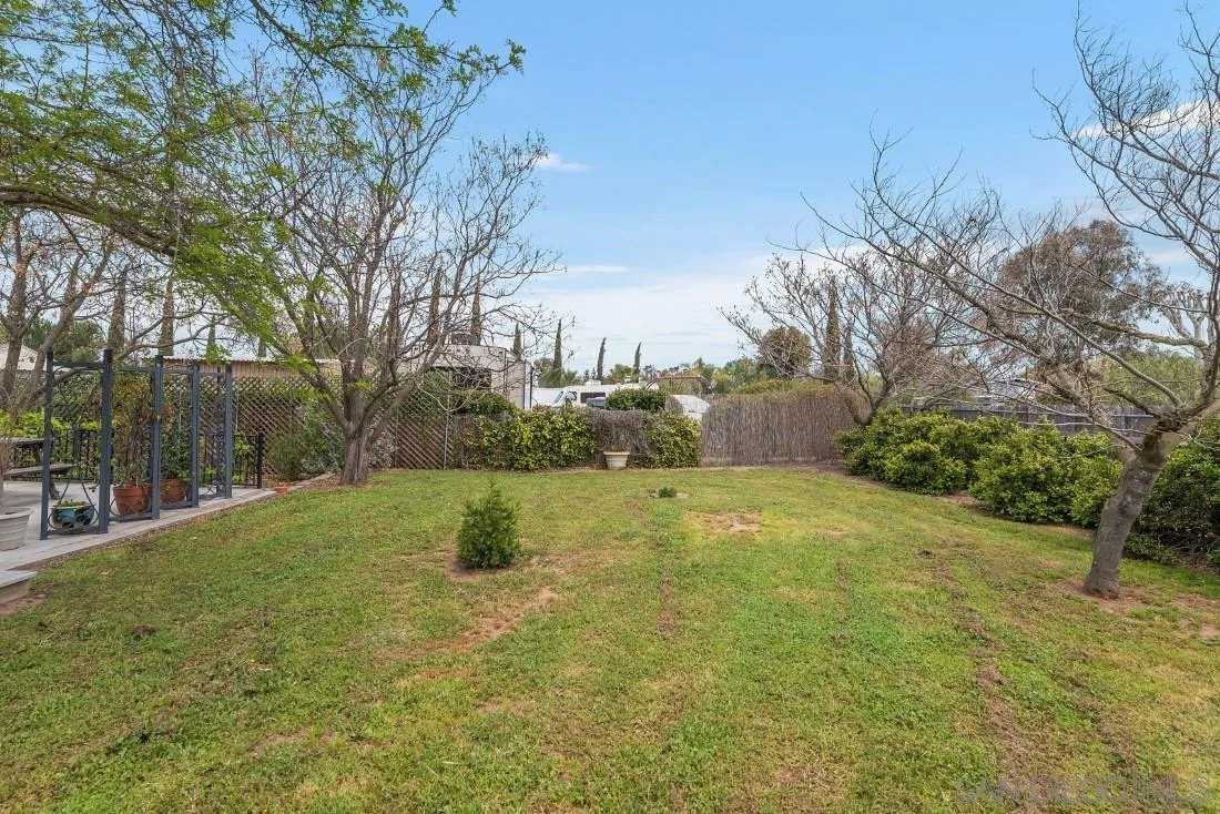 2229 San Diego Avenue