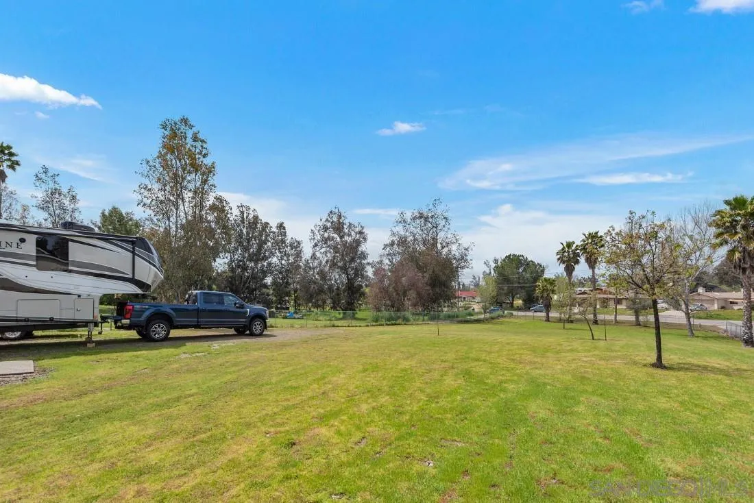 2229 San Diego Avenue