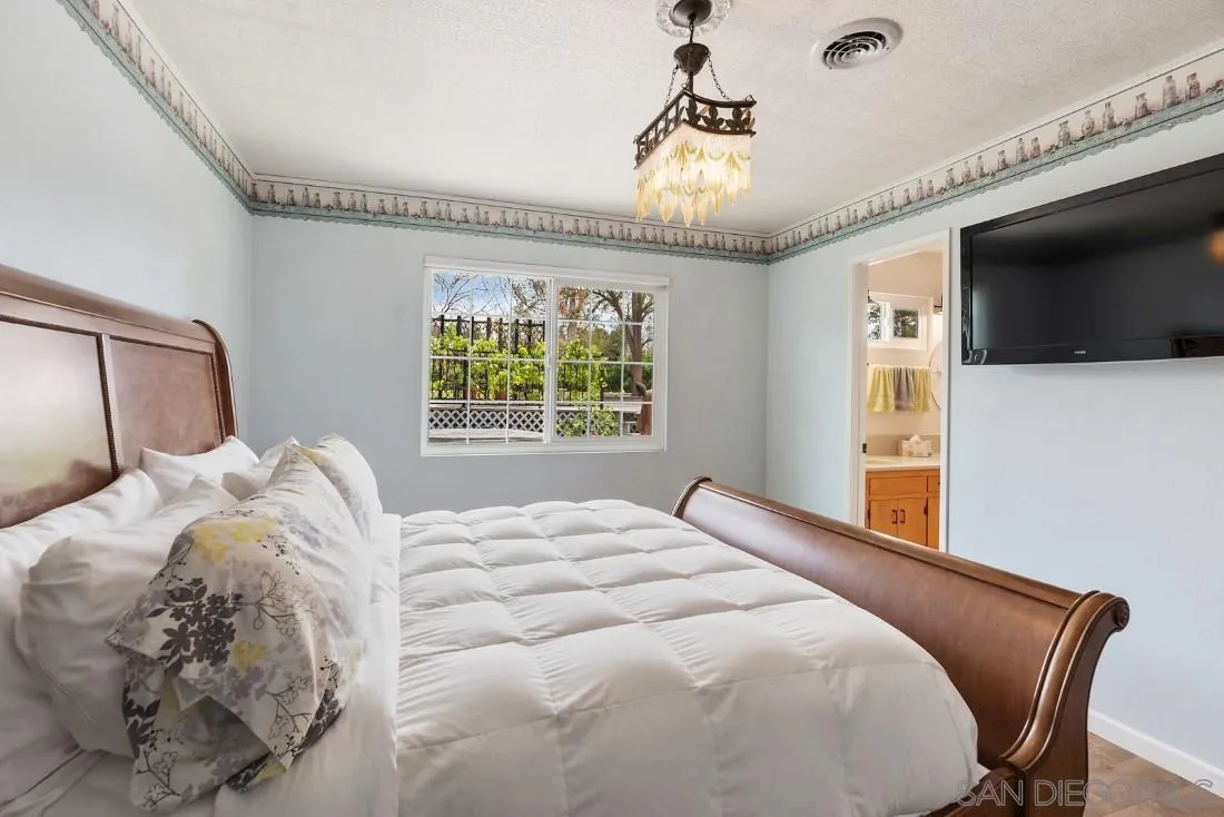 2229 San Diego Avenue