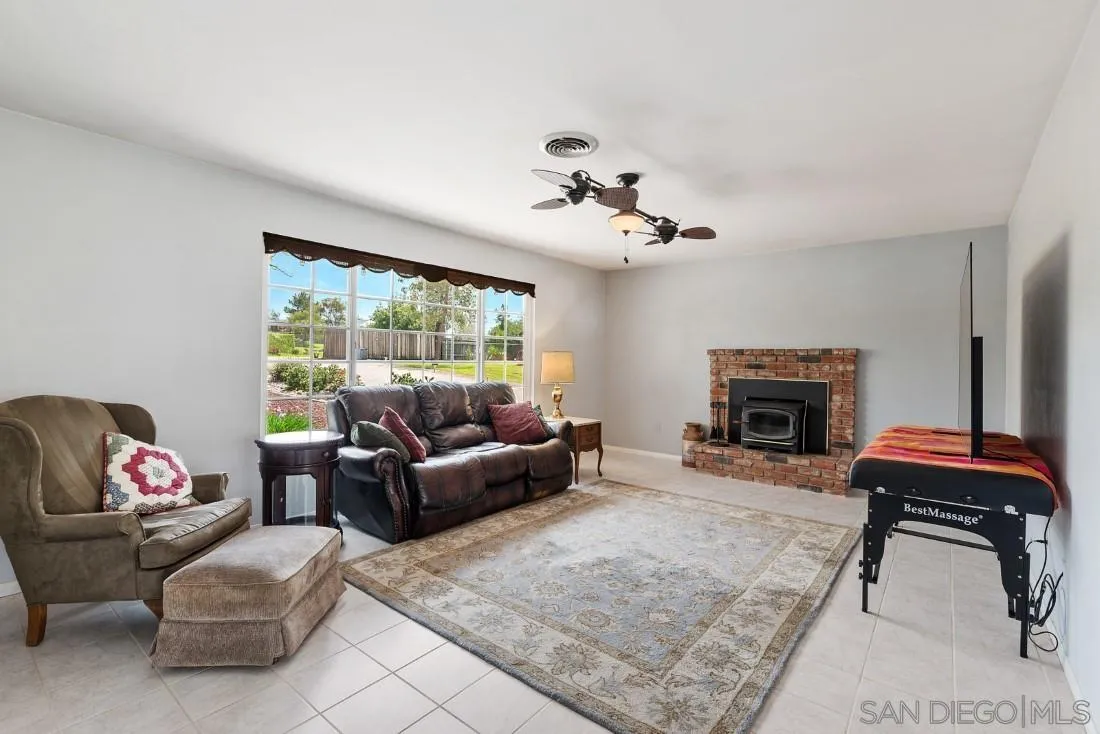 2229 San Diego Avenue