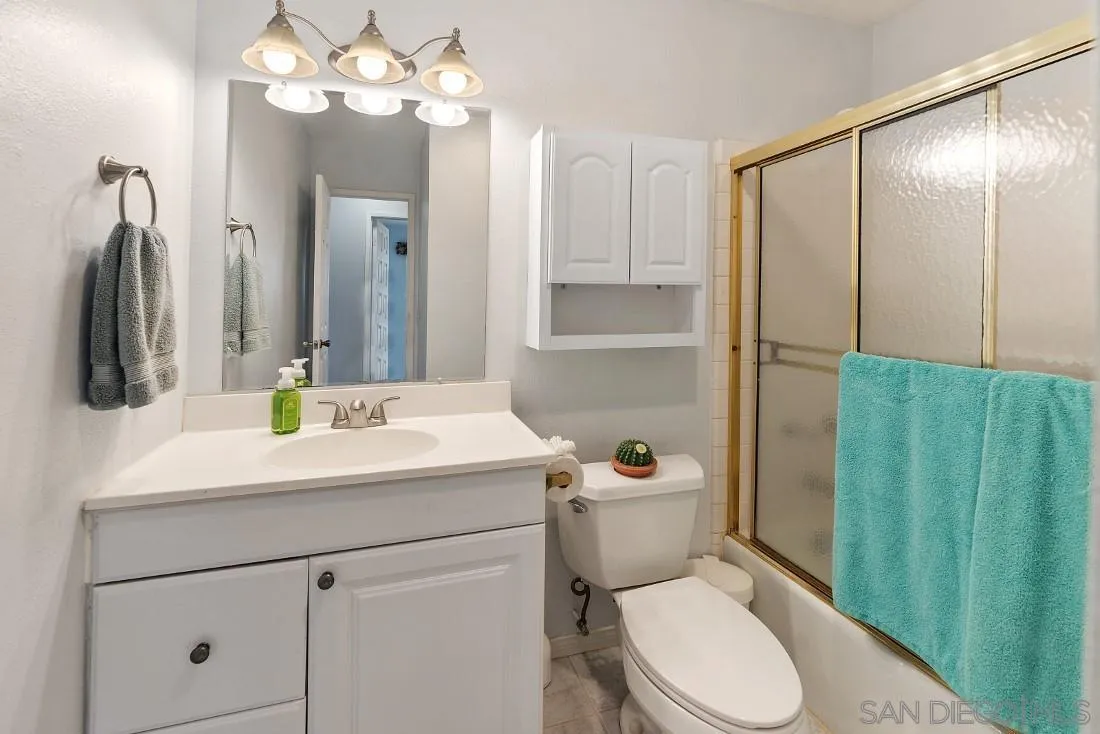 2229 San Diego Avenue