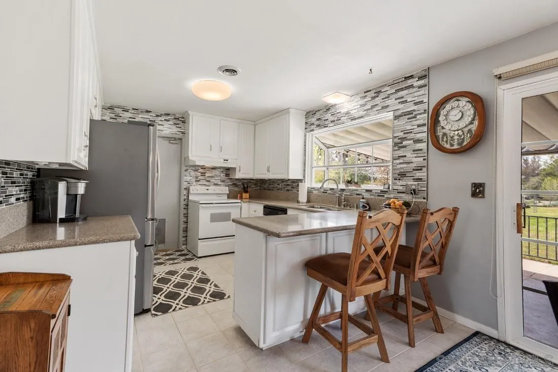 2229 San Diego Avenue