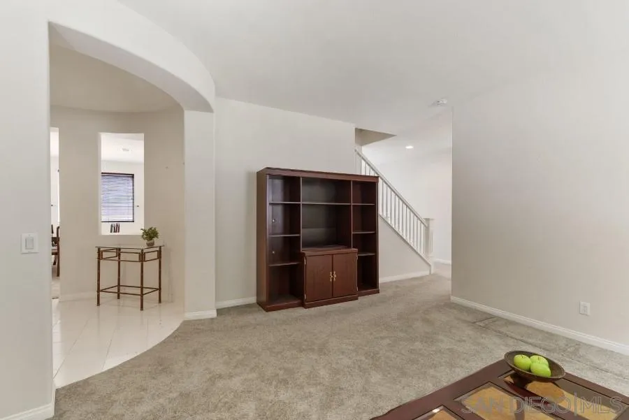 1251 Bellingham Drive
