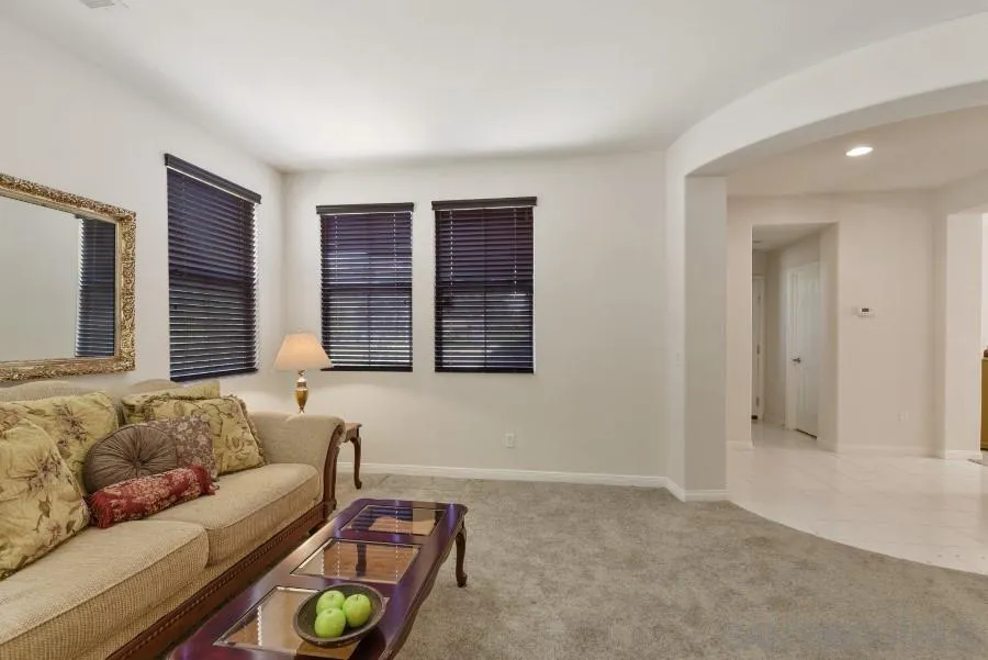 1251 Bellingham Drive