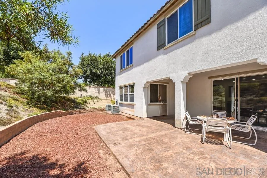 1251 Bellingham Drive
