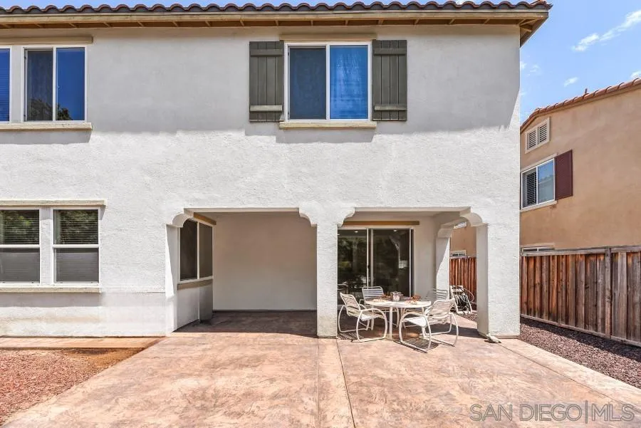 1251 Bellingham Drive