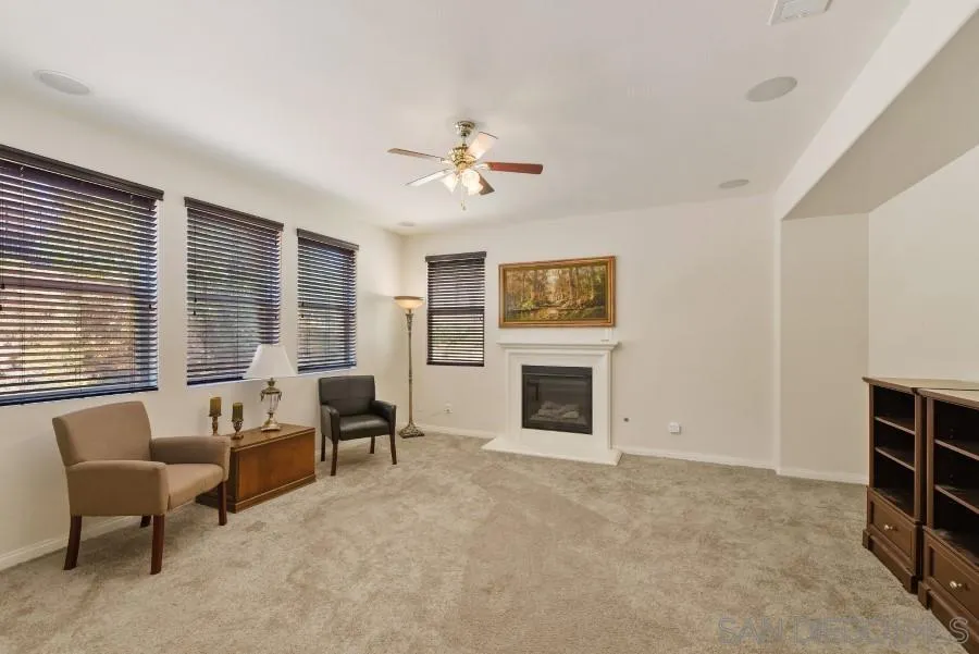 1251 Bellingham Drive