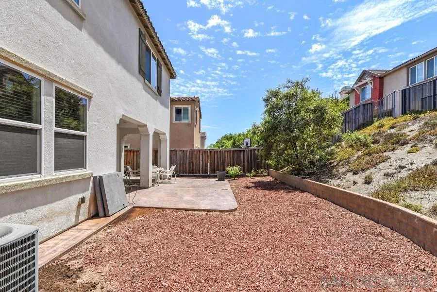 1251 Bellingham Drive
