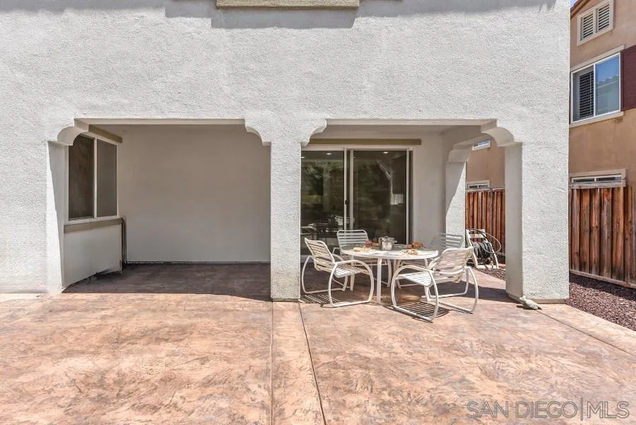 1251 Bellingham Drive