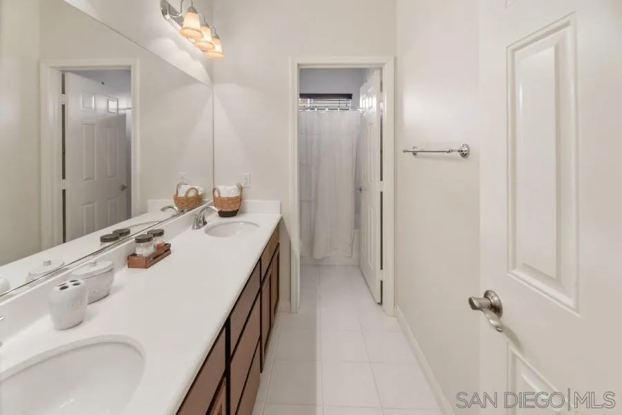 1251 Bellingham Drive