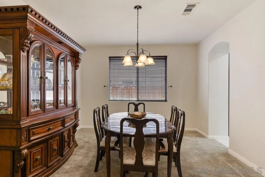 1251 Bellingham Drive