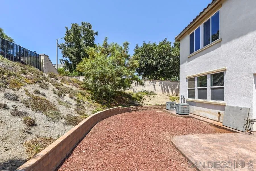 1251 Bellingham Drive