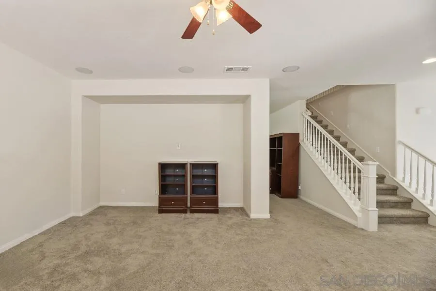 1251 Bellingham Drive