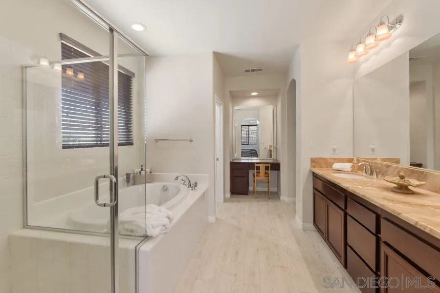 1251 Bellingham Drive