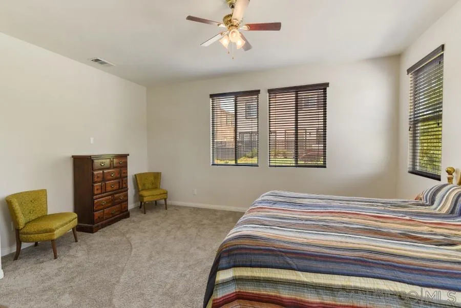 1251 Bellingham Drive