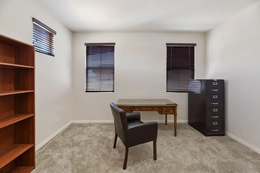 1251 Bellingham Drive