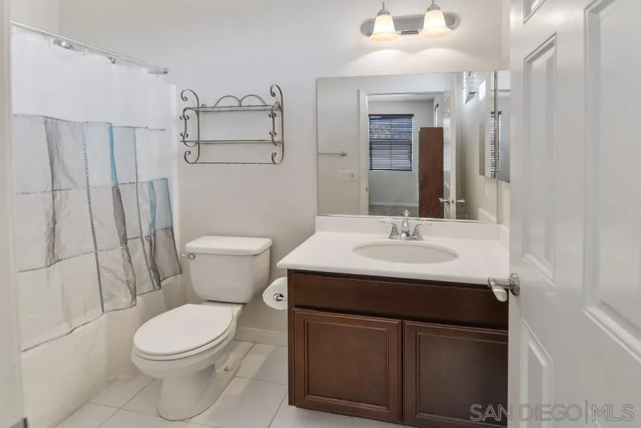 1251 Bellingham Drive