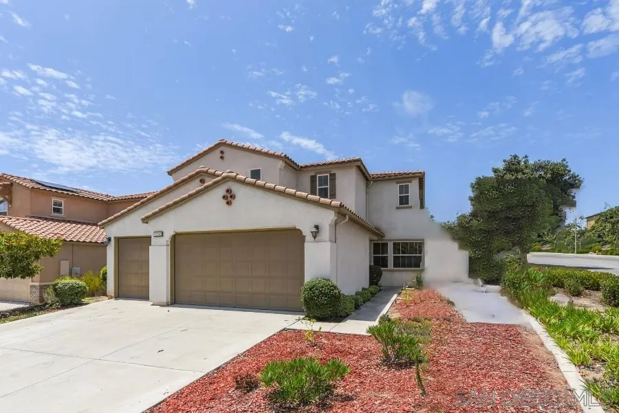 1251 Bellingham Drive