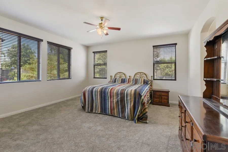 1251 Bellingham Drive