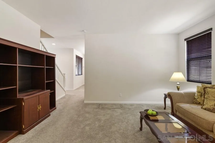 1251 Bellingham Drive