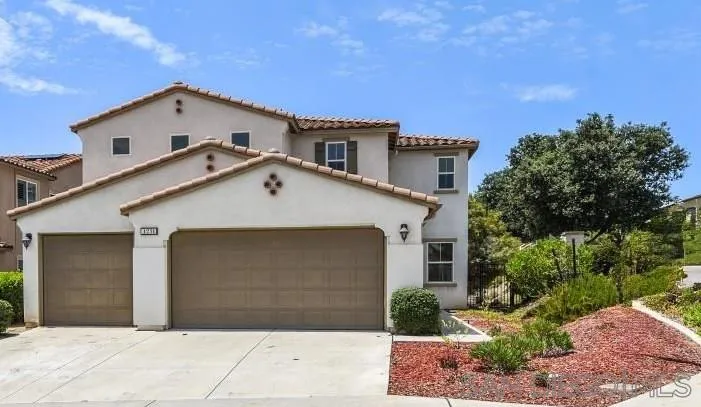 1251 Bellingham Drive