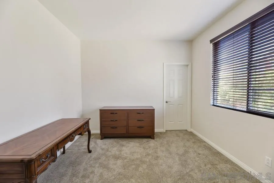 1251 Bellingham Drive